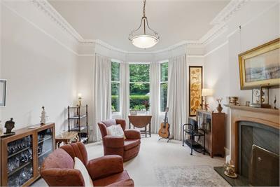 4 Denham Green Avenue, Trinity, EH5 3NY - image 5