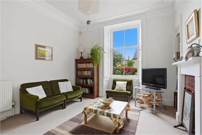 4 Denham Green Avenue, Trinity, EH5 3NY - image 6