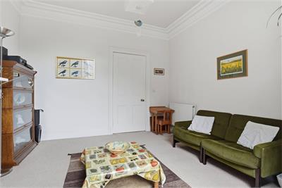 4 Denham Green Avenue, Trinity, EH5 3NY - image 7