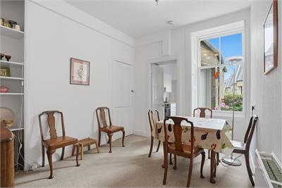 4 Denham Green Avenue, Trinity, EH5 3NY - image 8