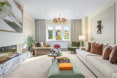 51 McFarlane Crescent, Winchburgh, EH52 6ZU - image 2