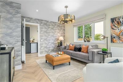 51 McFarlane Crescent, Winchburgh, EH52 6ZU - image 3
