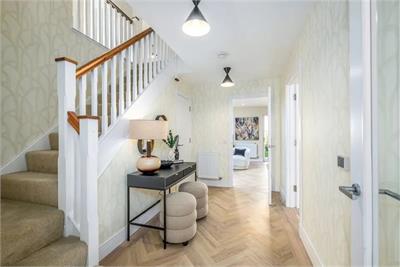 51 McFarlane Crescent, Winchburgh, EH52 6ZU - image 6