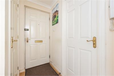 6/2 Mitchell Street, Edinburgh, EH6 7BD - image 11