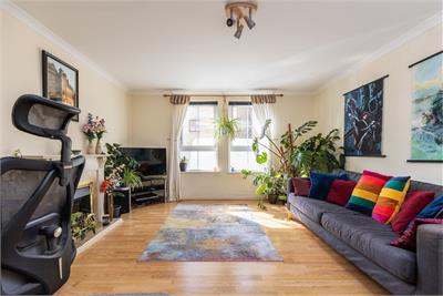6/2 Mitchell Street, Edinburgh, EH6 7BD - image 12
