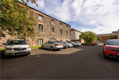 6/2 Mitchell Street, Edinburgh, EH6 7BD - image 15