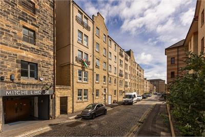6/2 Mitchell Street, Edinburgh, EH6 7BD - image 18