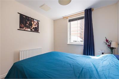 6/2 Mitchell Street, Edinburgh, EH6 7BD - image 19