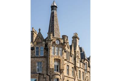 6/2 Mitchell Street, Edinburgh, EH6 7BD - image 25