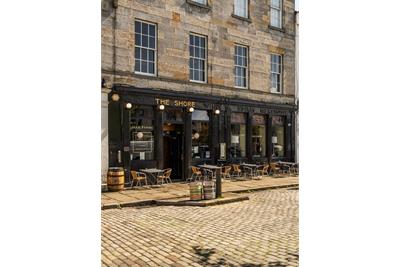 6/2 Mitchell Street, Edinburgh, EH6 7BD - image 26