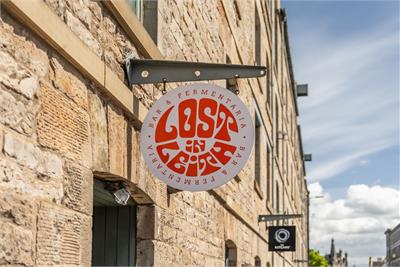 6/2 Mitchell Street, Edinburgh, EH6 7BD - image 28