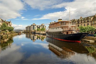 6/2 Mitchell Street, Edinburgh, EH6 7BD - image 29