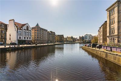 6/2 Mitchell Street, Edinburgh, EH6 7BD - image 32