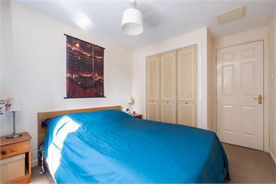 6/2 Mitchell Street, Edinburgh, EH6 7BD - image 7