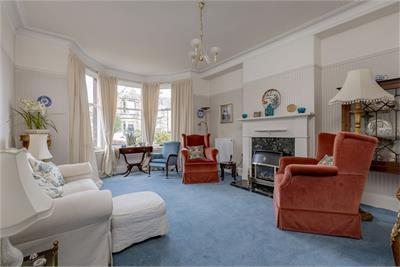 12 Brunstane Road North, Joppa, EH15 2DJ - image 2