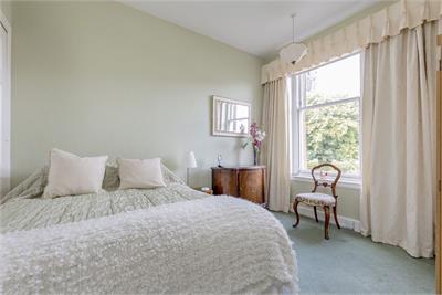 12 Brunstane Road North, Joppa, EH15 2DJ - image 11