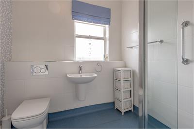 12 Brunstane Road North, Joppa, EH15 2DJ - image 12