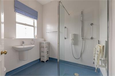 12 Brunstane Road North, Joppa, EH15 2DJ - image 13