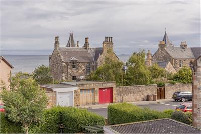 12 Brunstane Road North, Joppa, EH15 2DJ - image 14