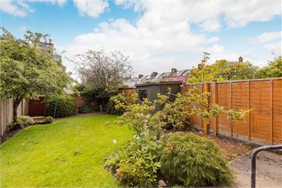 12 Brunstane Road North, Joppa, EH15 2DJ - image 15