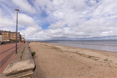 12 Brunstane Road North, Joppa, EH15 2DJ - image 16