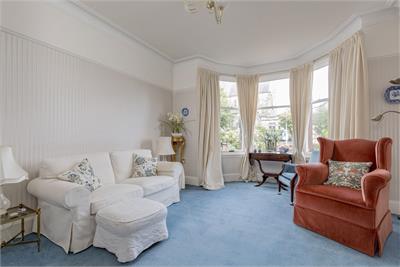 12 Brunstane Road North, Joppa, EH15 2DJ - image 3