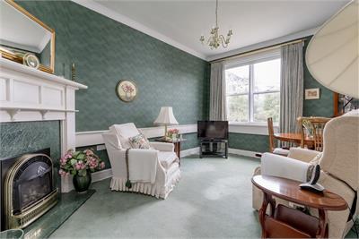 12 Brunstane Road North, Joppa, EH15 2DJ - image 4