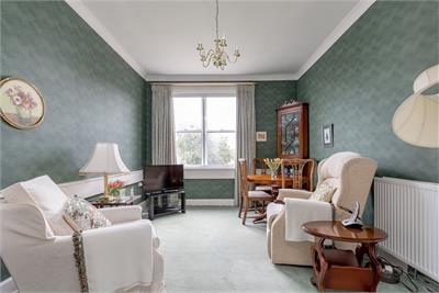12 Brunstane Road North, Joppa, EH15 2DJ - image 5