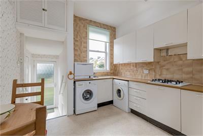 12 Brunstane Road North, Joppa, EH15 2DJ - image 6