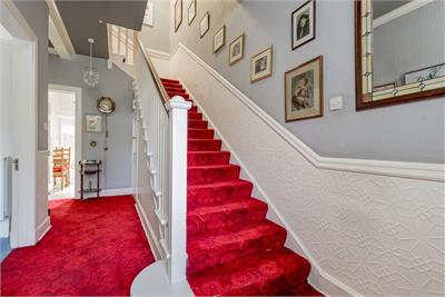 12 Brunstane Road North, Joppa, EH15 2DJ - image 7