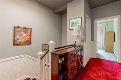 12 Brunstane Road North, Joppa, EH15 2DJ - image 8