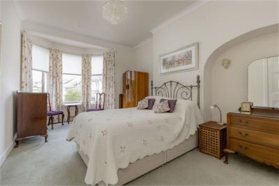 12 Brunstane Road North, Joppa, EH15 2DJ - image 9