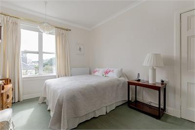 12 Brunstane Road North, Joppa, EH15 2DJ - image 10