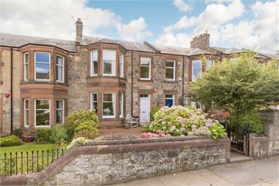 12 Brunstane Road North, Joppa, EH15 2DJ - image 1