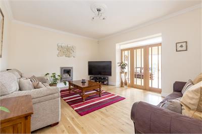 68 Christiemiller Avenue, Craigentinny, EH7 6SZ - image 2
