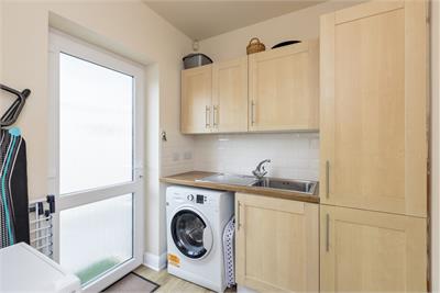 68 Christiemiller Avenue, Craigentinny, EH7 6SZ - image 12