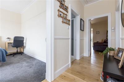 68 Christiemiller Avenue, Craigentinny, EH7 6SZ - image 20