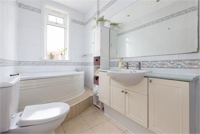 68 Christiemiller Avenue, Craigentinny, EH7 6SZ - image 24