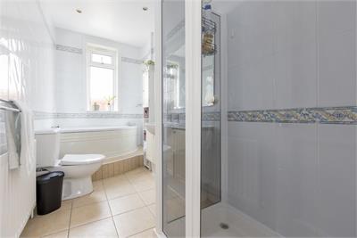 68 Christiemiller Avenue, Craigentinny, EH7 6SZ - image 25