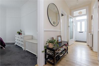 68 Christiemiller Avenue, Craigentinny, EH7 6SZ - image 26