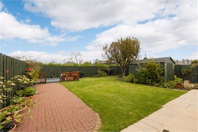 68 Christiemiller Avenue, Craigentinny, EH7 6SZ - image 27