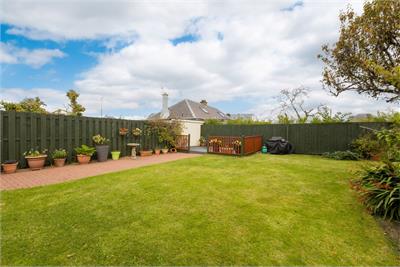 68 Christiemiller Avenue, Craigentinny, EH7 6SZ - image 28