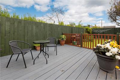 68 Christiemiller Avenue, Craigentinny, EH7 6SZ - image 29