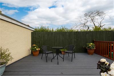68 Christiemiller Avenue, Craigentinny, EH7 6SZ - image 30