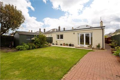 68 Christiemiller Avenue, Craigentinny, EH7 6SZ - image 31
