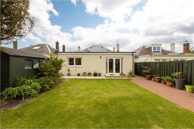68 Christiemiller Avenue, Craigentinny, EH7 6SZ - image 32