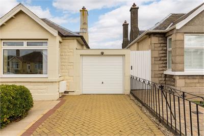 68 Christiemiller Avenue, Craigentinny, EH7 6SZ - image 33