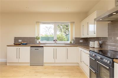68 Christiemiller Avenue, Craigentinny, EH7 6SZ - image 7