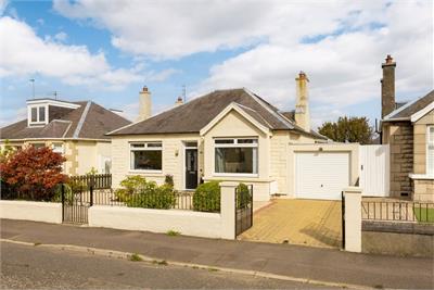 68 Christiemiller Avenue, Craigentinny, EH7 6SZ - image 1