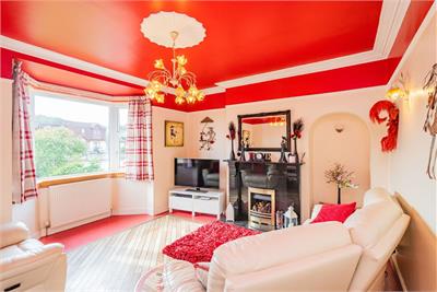 50 Lanark Road West, Currie, EH14 5JY - image 2